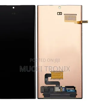 Samsung Galaxy S22 Ultra Incell