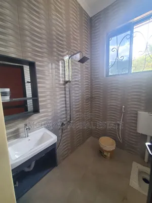3bdrm House in Mchakama Real Estate, Goba for sale