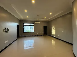 2bdrm Apartment in Mchakama Real Estate, Goba for sale
