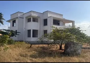 5bdrm House in Bunju A for sale