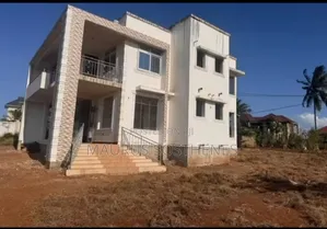 5bdrm House in Bunju A for sale