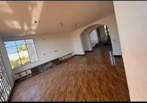 5bdrm House in Bunju A for sale