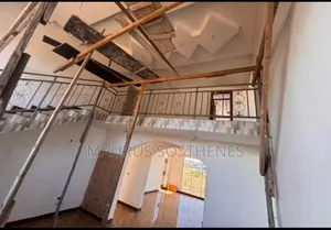 5bdrm House in Bunju A for sale