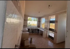 5bdrm House in Bunju A for sale