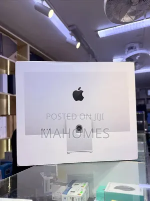 Apple Studio Display 27-Inch Retina Display