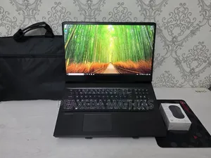 Laptop MSI GP75 Leopard 16GB Intel Core i7 SSD 512GB