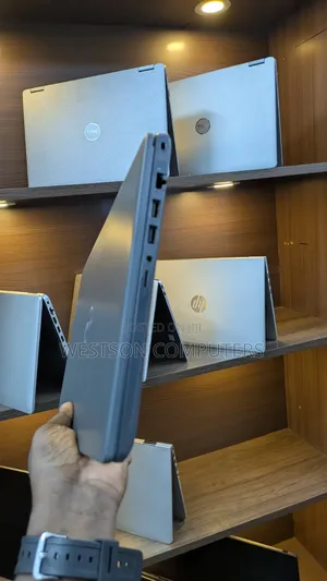 Laptop Dell Latitude 3410 8GB Intel Core i5 SSD 256GB
