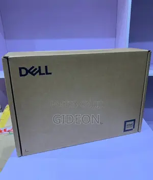 New Laptop Dell XPS 13 (9350) 16GB Intel Core Ultra 7 SSD 512GB