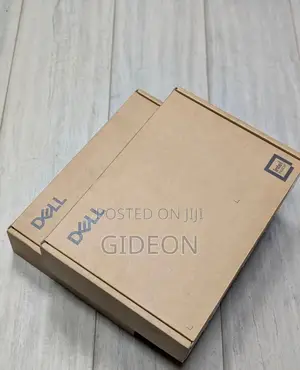 New Laptop Dell XPS 13 (9350) 16GB Intel Core Ultra 7 SSD 512GB