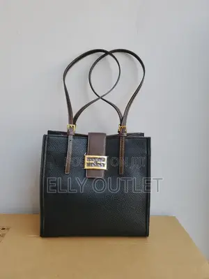 Women Handbag