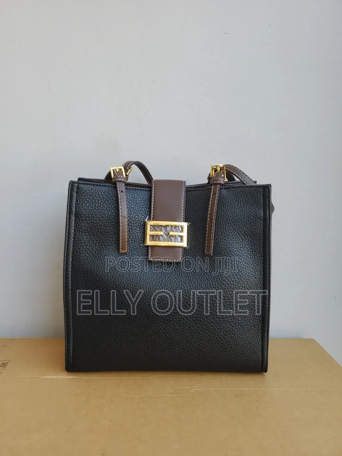 Women Handbag