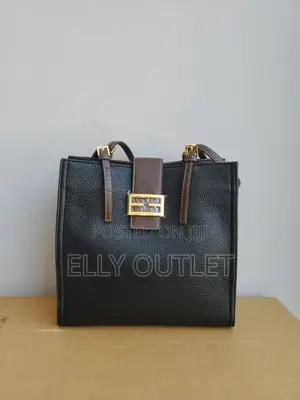 Women Handbag