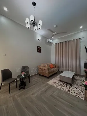 2bdrm Apartment in Mikocheni, Masaki for rent