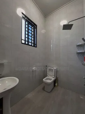 2bdrm Apartment in Mikocheni, Masaki for rent