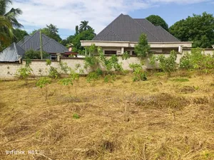 Godown Area SQM 2000 for Rent TSH 10,000,000ml at Sinza Mori