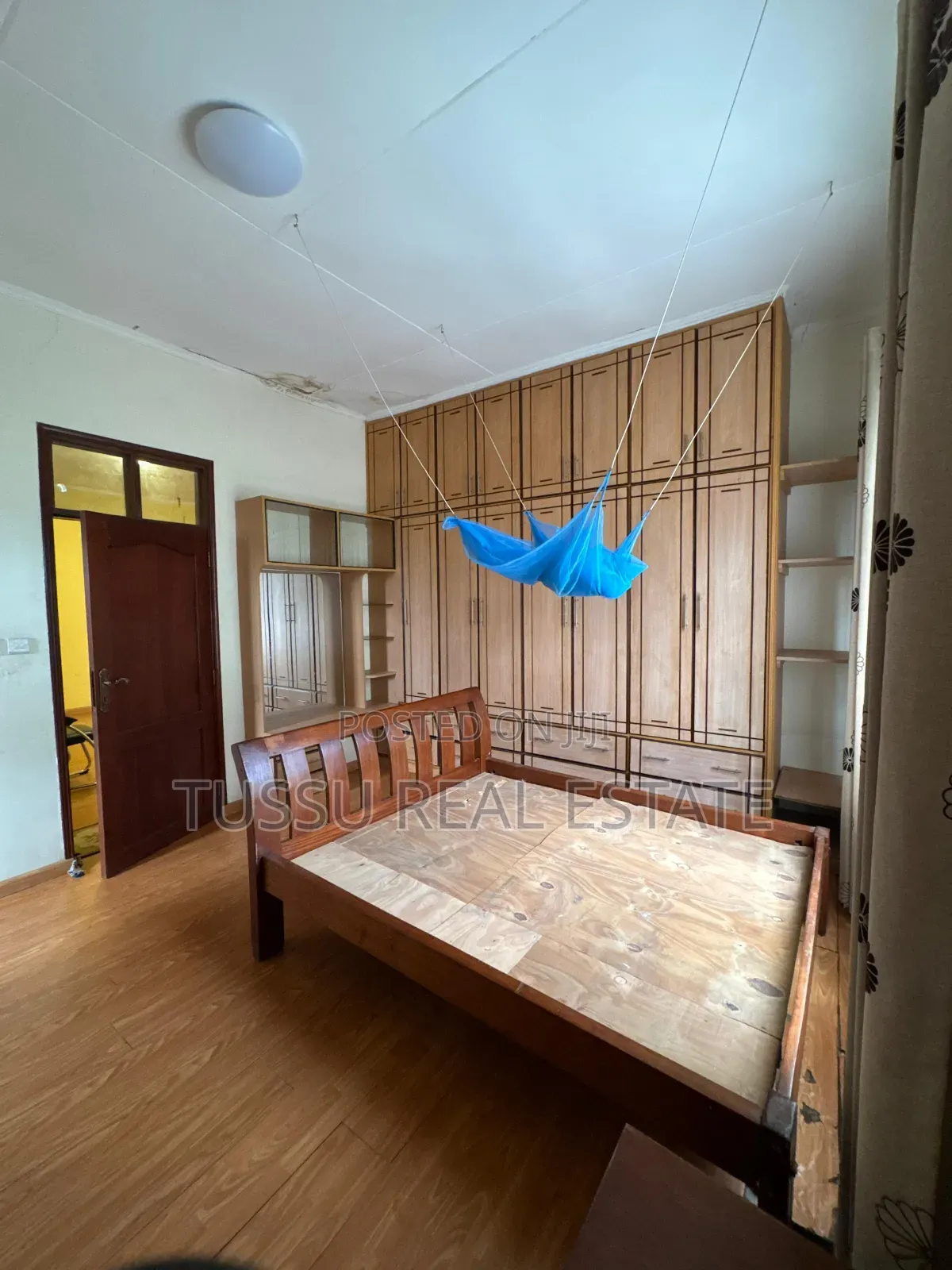 4bdrm House in Makongo Bus Stop, Kinondoni for sale