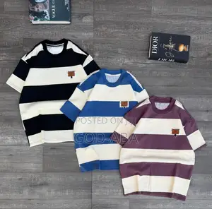 Amazing T-Shirts