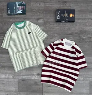 Amazing T-Shirts