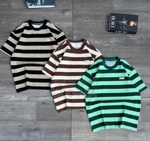 Amazing T-Shirts