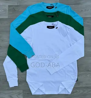 Special T Shirts