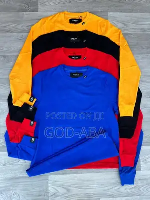 Special T Shirts