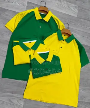 Battle T-Shirts Wear