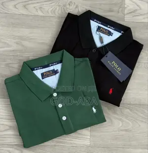 Battle T-Shirts Wear