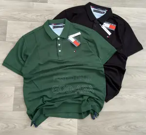 Battle T-Shirts Wear