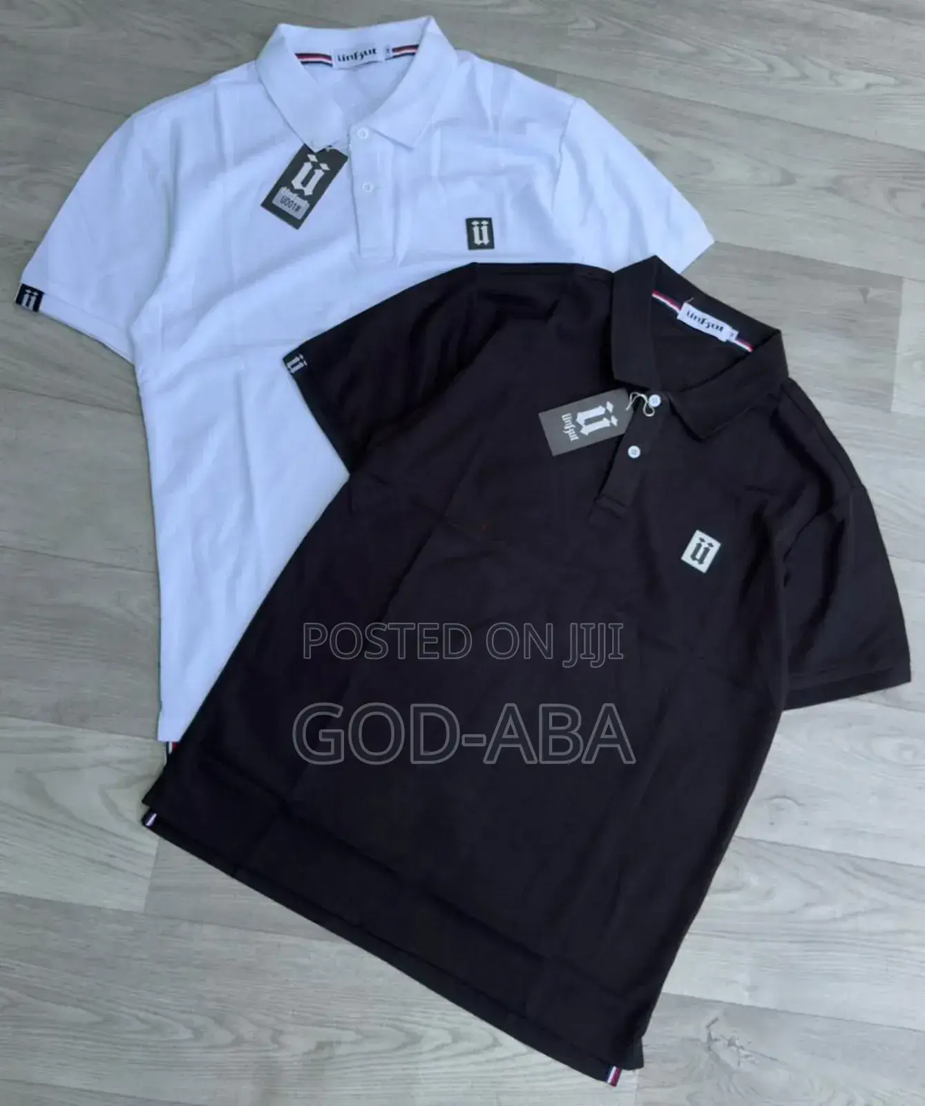 Battle T-Shirts Wear