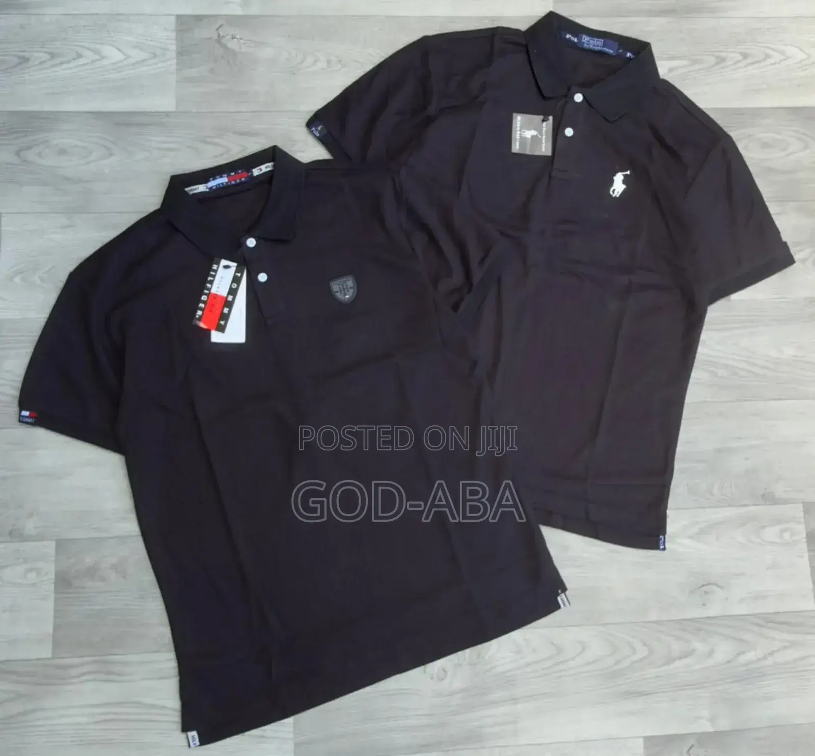 Battle T-Shirts Wear