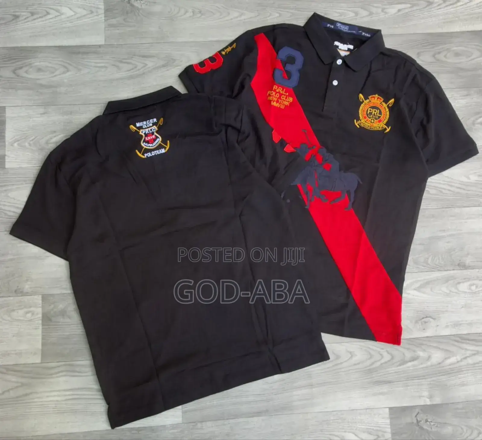 Battle T-Shirts Wear