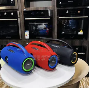 Sp 5240 Speakers
