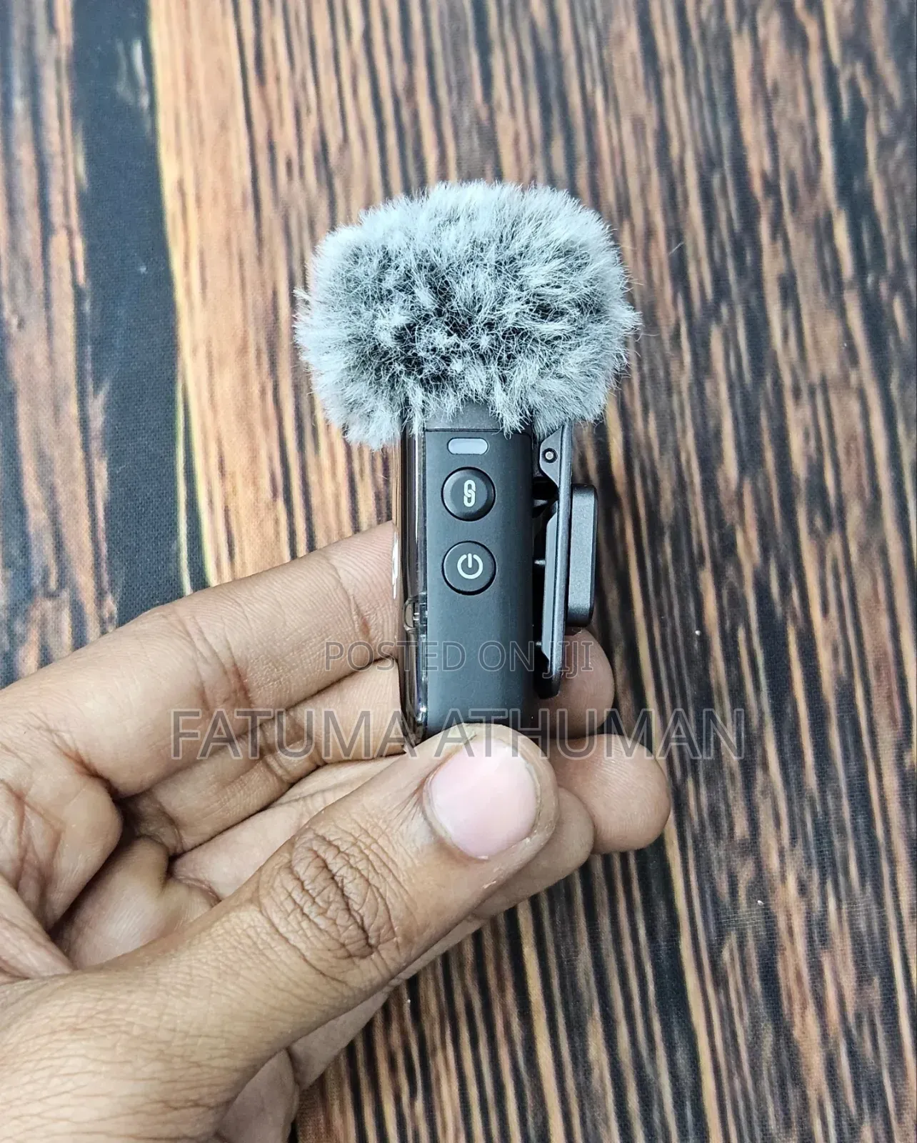 Dji Osmo Pocket 3