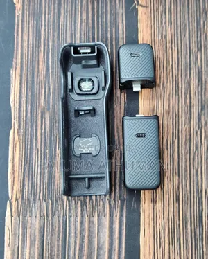 Dji Osmo Pocket 3