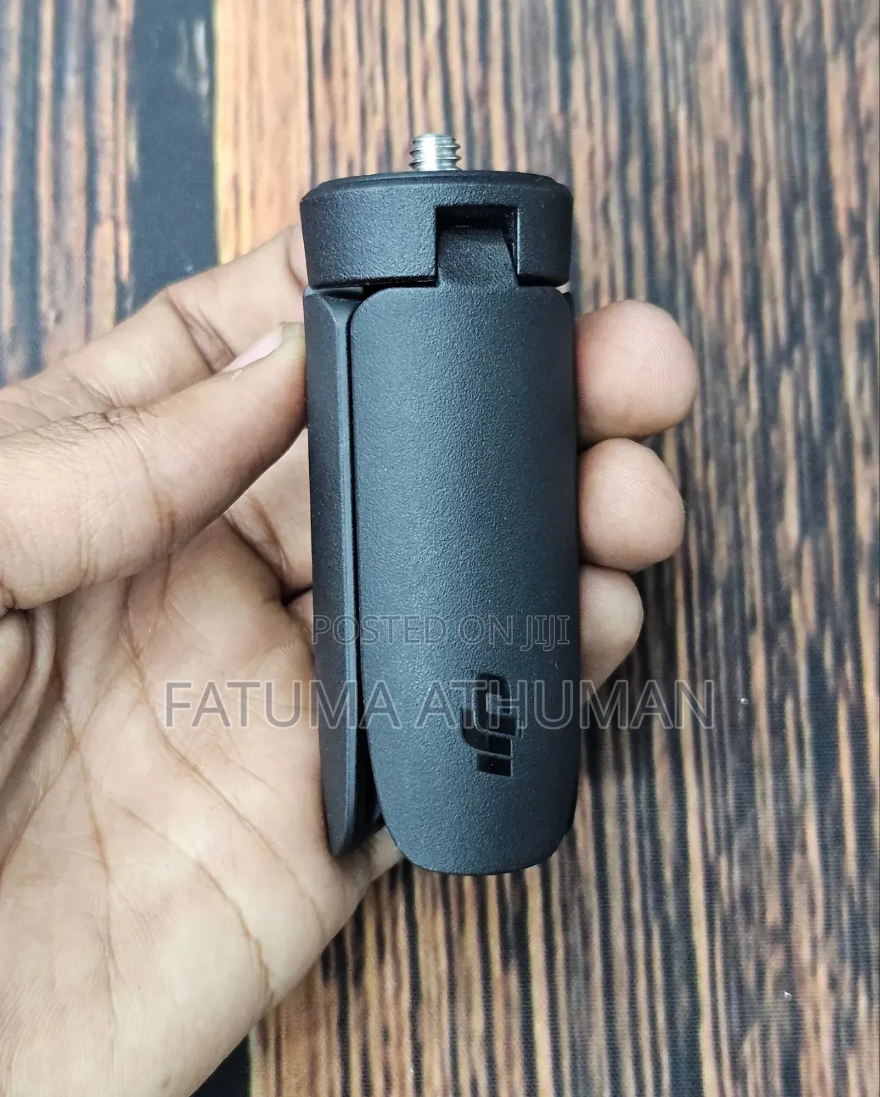 Dji Osmo Pocket 3