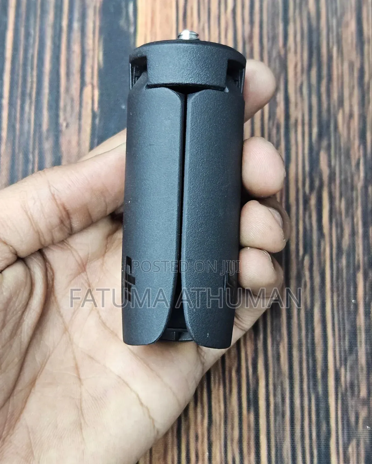 Dji Osmo Pocket 3