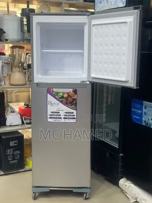  Roch Fridge RFR-180 Dt-I (150l Extra Large