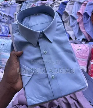 Daniel Classic Cotton Collection Bei 35,000tu