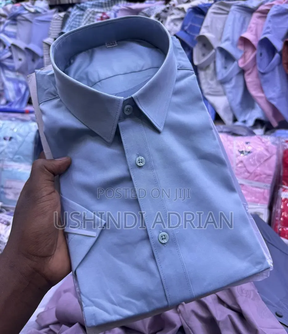 Daniel Classic Cotton Collection Bei 35,000tu