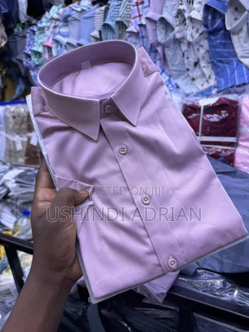 Daniel Classic Cotton Collection Bei 35,000tu