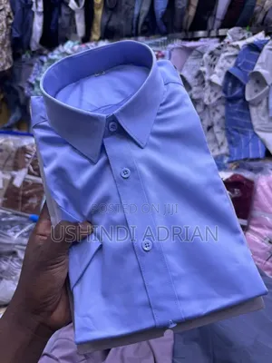 Daniel Classic Cotton Collection Bei 35,000tu