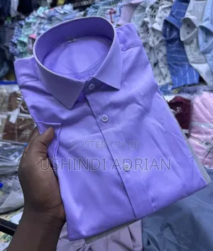 Daniel Classic Cotton Collection Bei 35,000tu