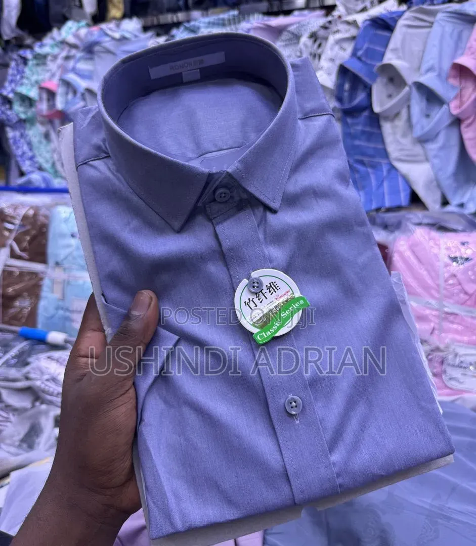 Daniel Classic Cotton Collection Bei 35,000tu