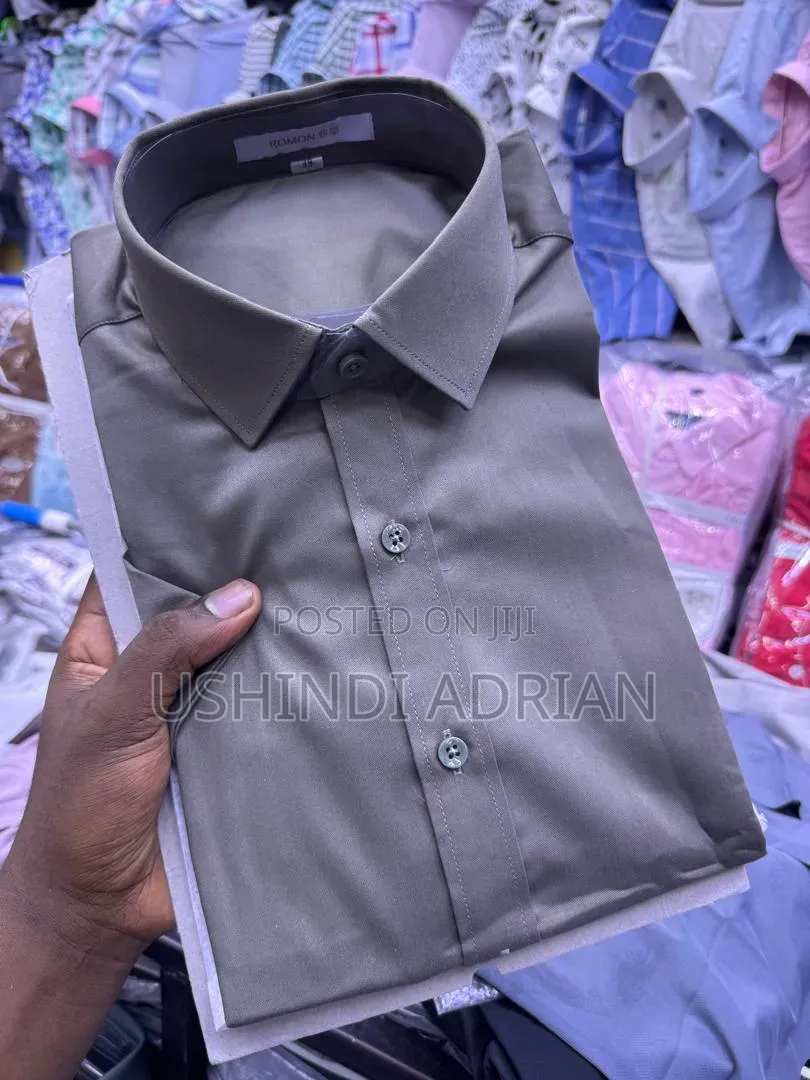 Daniel Classic Cotton Collection Bei 35,000tu