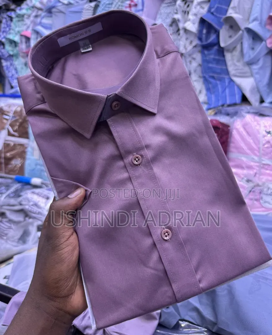 Daniel Classic Cotton Collection Bei 35,000tu