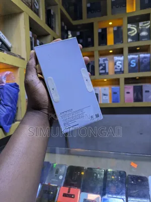 New Google Pixel 10 Pro XL 256 GB