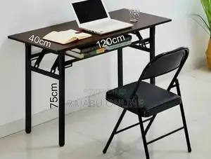 Office and Home Table