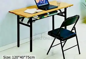Office and Home Table
