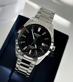 Casio Efv-160d-1av