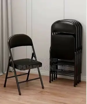 Classic Chair